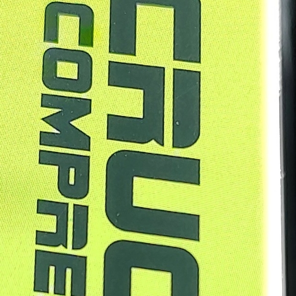 PLANTAR FASCIITIS COMPRESSION SOCKS UNISEX L/XL - Picture 3 of 3